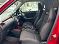 2017 Suzuki Swift