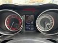 2017 Suzuki Swift