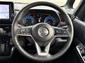 2022 Nissan ROOX
