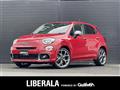 2023 Fiat 500X