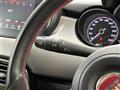 2023 Fiat 500X