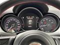 2023 Fiat 500X