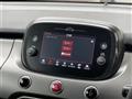 2023 Fiat 500X
