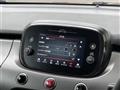 2023 Fiat 500X