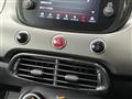 2023 Fiat 500X