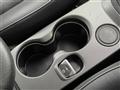 2023 Fiat 500X
