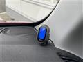 2023 Fiat 500X