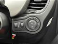 2023 Fiat 500X