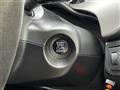 2023 Fiat 500X