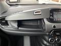 2023 Fiat 500X