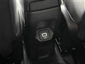 2023 Fiat 500X