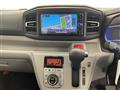 2019 Daihatsu Mira Es