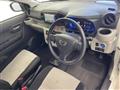 2019 Daihatsu Mira Es