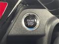 2022 Honda Step WGN