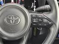 2024 Toyota Sienta