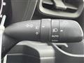 2024 Toyota Sienta