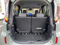 2024 Toyota Sienta