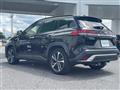 2022 Toyota CorollaCross
