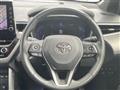 2022 Toyota CorollaCross