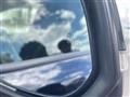 2022 Toyota CorollaCross