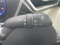 2022 Toyota CorollaCross