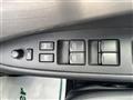 2013 Nissan Skyline