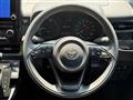 2024 Toyota Sienta