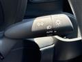 2024 Toyota Sienta