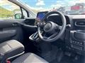 2024 Toyota Sienta