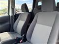 2024 Toyota Sienta