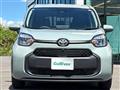 2024 Toyota Sienta