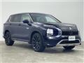 2022 Mitsubishi OUTLANDER PHEV