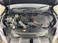 2022 Mitsubishi OUTLANDER PHEV