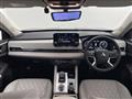 2022 Mitsubishi OUTLANDER PHEV