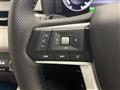 2022 Mitsubishi OUTLANDER PHEV