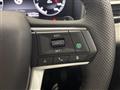 2022 Mitsubishi OUTLANDER PHEV