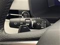 2022 Mitsubishi OUTLANDER PHEV