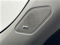 2022 Mitsubishi OUTLANDER PHEV