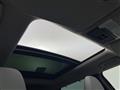 2022 Mitsubishi OUTLANDER PHEV