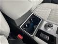 2022 Mitsubishi OUTLANDER PHEV