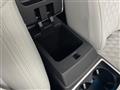 2022 Mitsubishi OUTLANDER PHEV