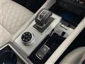 2022 Mitsubishi OUTLANDER PHEV