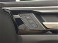 2022 Mitsubishi OUTLANDER PHEV