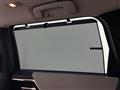 2022 Mitsubishi OUTLANDER PHEV