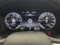 2022 Mitsubishi OUTLANDER PHEV