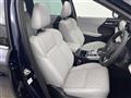 2022 Mitsubishi OUTLANDER PHEV