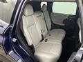 2022 Mitsubishi OUTLANDER PHEV