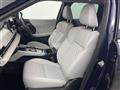 2022 Mitsubishi OUTLANDER PHEV