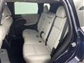 2022 Mitsubishi OUTLANDER PHEV