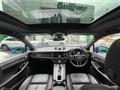 2019 Porsche Macan